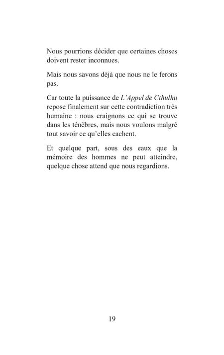 media/pim/13359779_11b5mgjb_4_2faa2