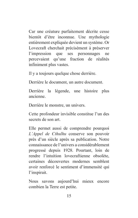 media/pim/13359779_14zcghsq_6_d317d