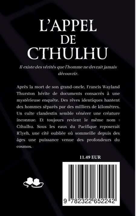 media/pim/13359779_1cpedmjw_2_eefe4