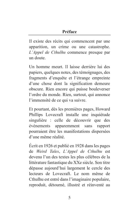 media/pim/13359779_1fblo29y_18_468f6