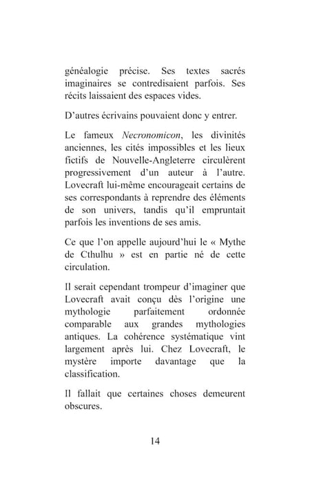 media/pim/13359779_1io3m3sd_9_03687