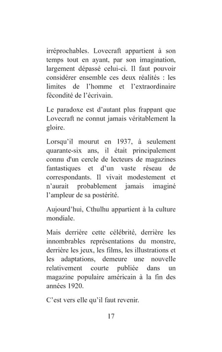 media/pim/13359779_1sd9riif_8_314e3