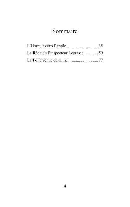 media/pim/13359779_idjd0csn_19_17558