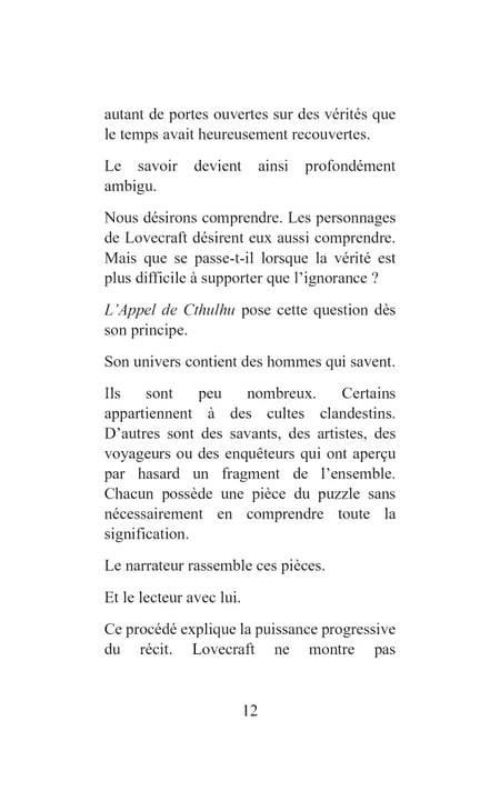media/pim/13359779_nsfpehnl_11_11b11
