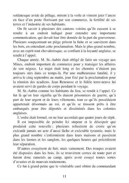 media/pim/13359783_1jsa442e_6_50186