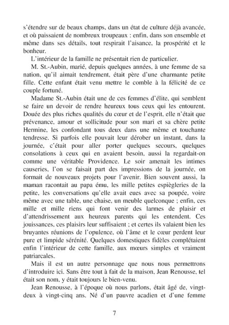 media/pim/13359783_1m9r8rvv_9_20e2c