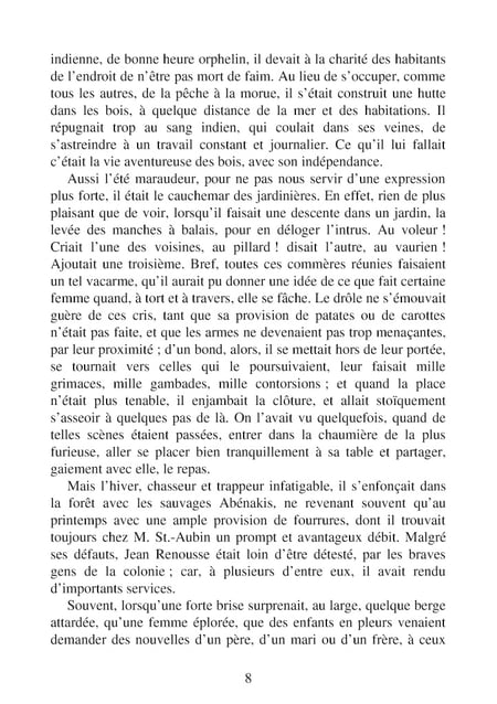 media/pim/13359783_1tbkv36z_3_226e3