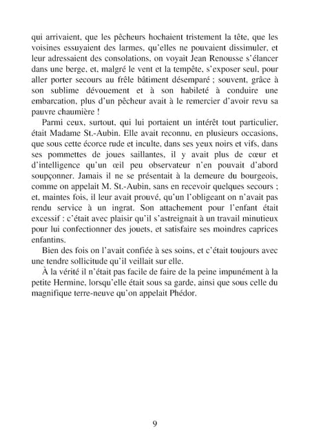 media/pim/13359783_2o3tlx5h_4_82911