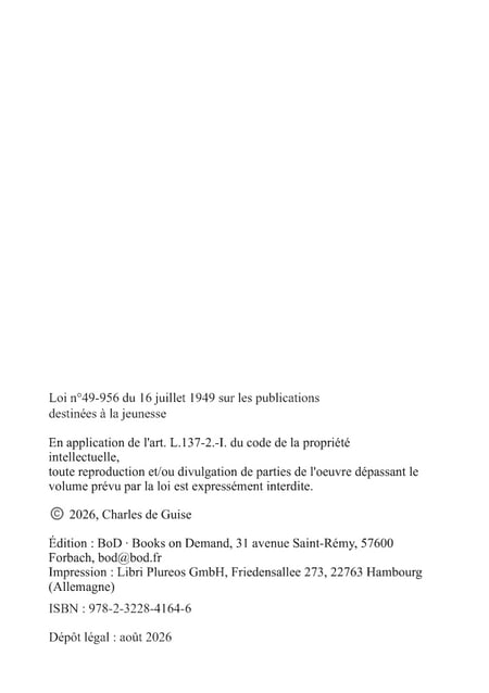 media/pim/13359783_v8qpd1ys_10_6136e