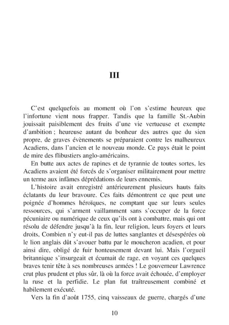 media/pim/13359783_w56buygm_5_be6f6