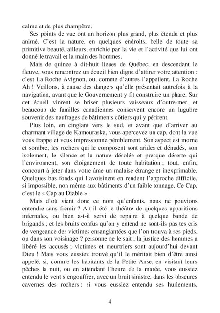 media/pim/13359783_z3tn9368_12_d8671