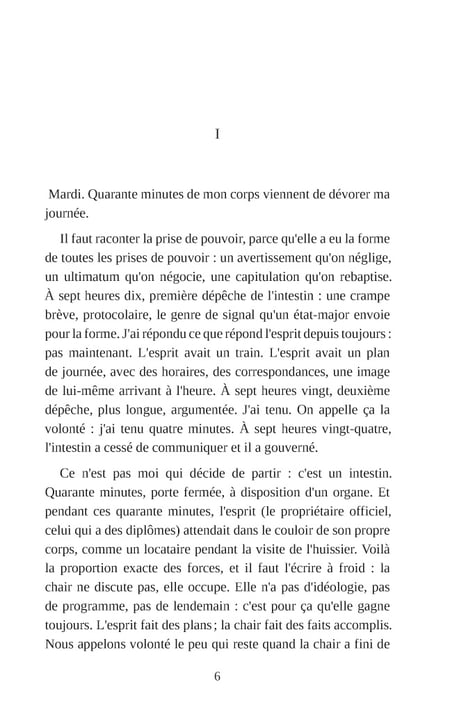 media/pim/13359814_102161y5_6_be899