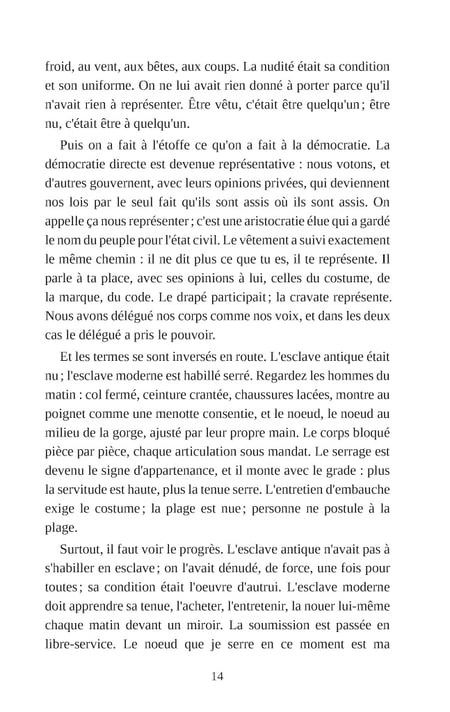media/pim/13359814_1dbv519g_14_b0944