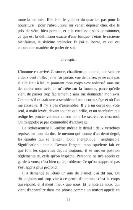 media/pim/13359814_1f002l73_19_d3f6f