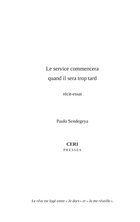 media/pim/13359814_1j7uvtqd_21_c83cf