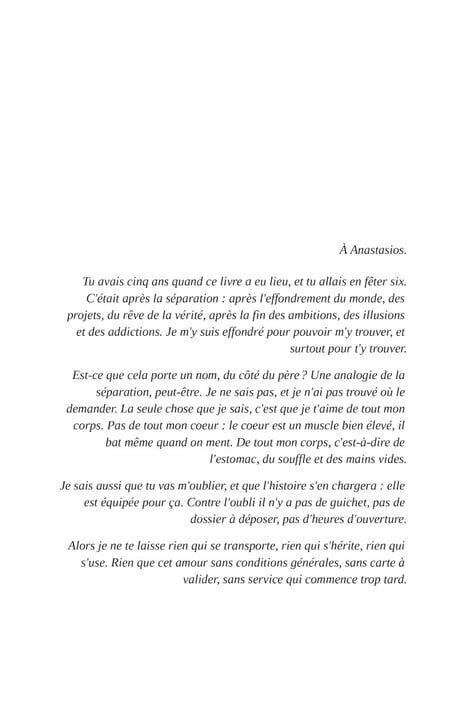 media/pim/13359814_1w4g8e4w_3_96a59