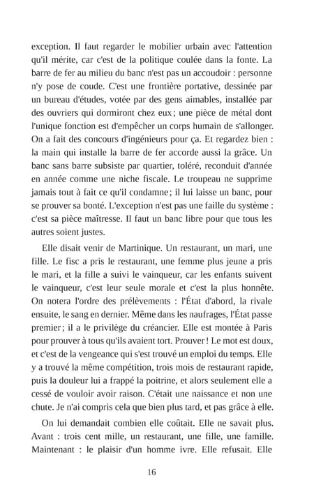 media/pim/13359814_8qfn33pi_16_26c51