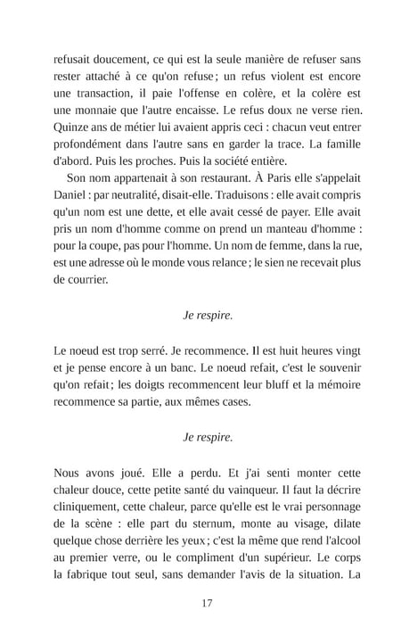 media/pim/13359814_ce6mhph6_17_0151a