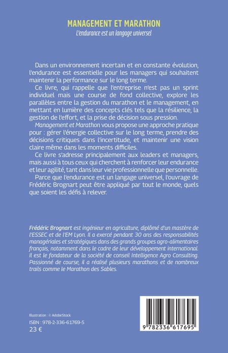 media/pim/13359828_p2b7sitm_2_df6ab