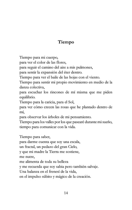 media/pim/13359845_1grxlg6z_10_373d2
