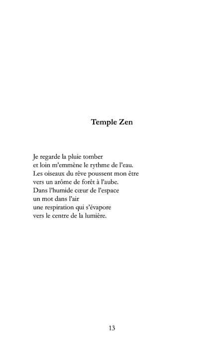 media/pim/13359845_4rkfz1h2_9_46aad