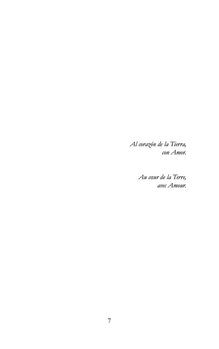 media/pim/13359845_a399yw84_3_a6f4a
