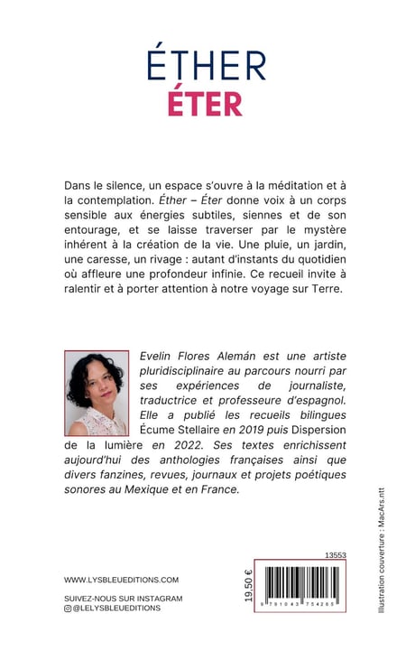 media/pim/13359845_arsswfpo_2_a4522