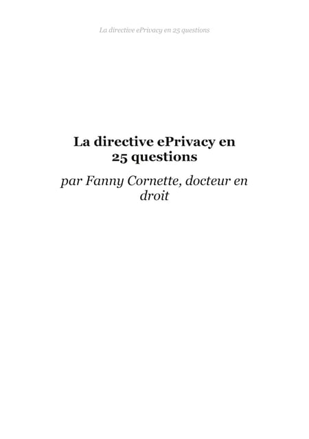 media/pim/13359876_16qlfssg_10_a5020