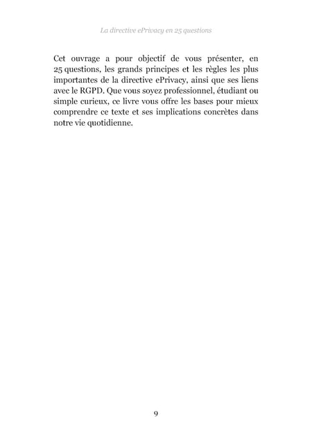 media/pim/13359876_19clii1j_4_25ffb