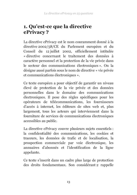 media/pim/13359876_1a0hqb6q_6_de6ab