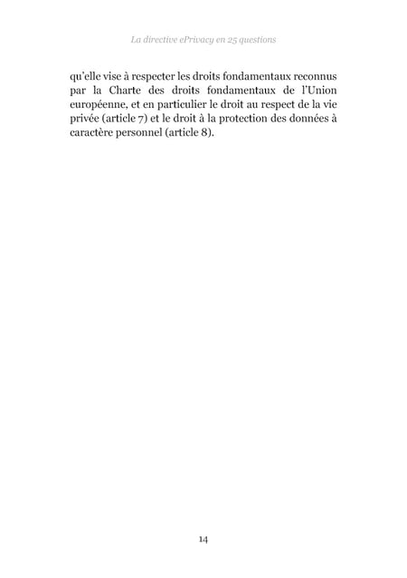 media/pim/13359876_1ajindir_7_9d402