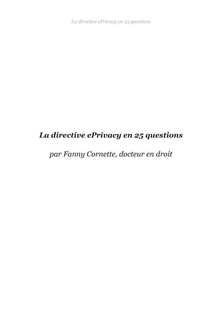 media/pim/13359876_1cnpgdv7_16_80a12