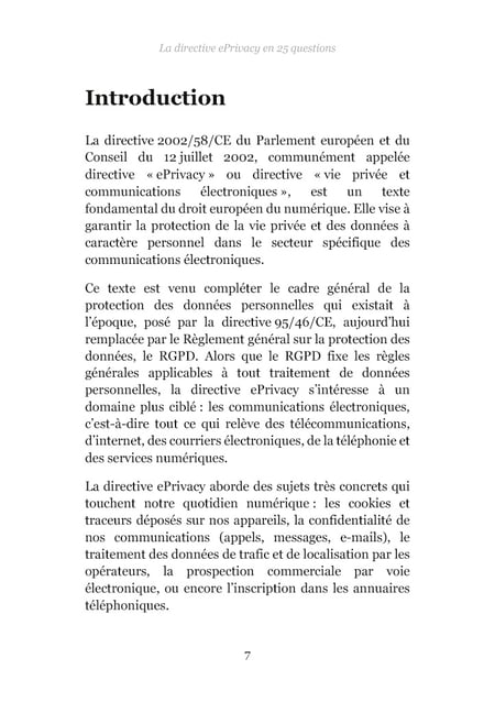 media/pim/13359876_1o4pmdez_12_a3384