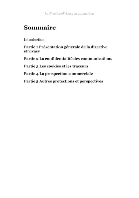 media/pim/13359876_1v9tc5p0_14_c71e6