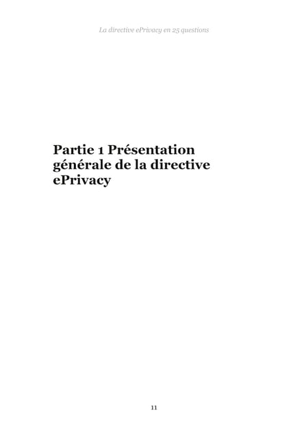 media/pim/13359876_3vv0bs7t_9_34e0f