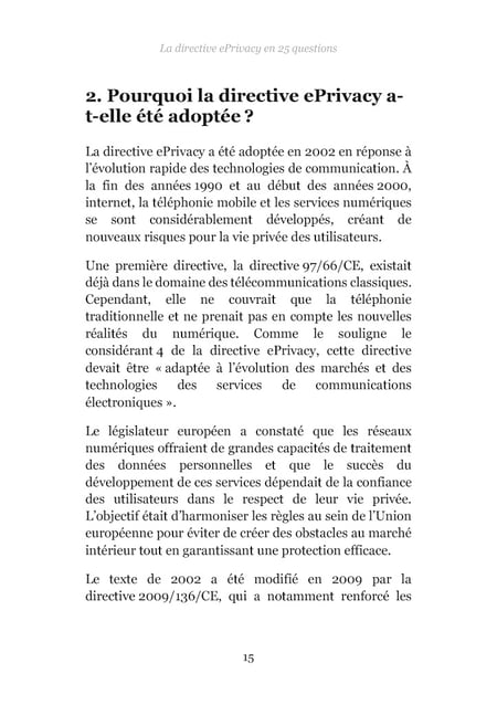 media/pim/13359876_w4ep6zwb_8_e974b