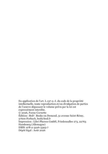 media/pim/13359876_wr24f6x3_15_17033