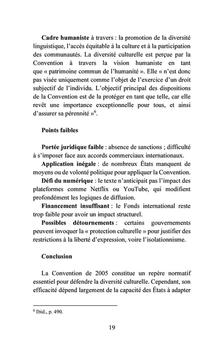media/pim/13359887_1bvso8y5_15_616be