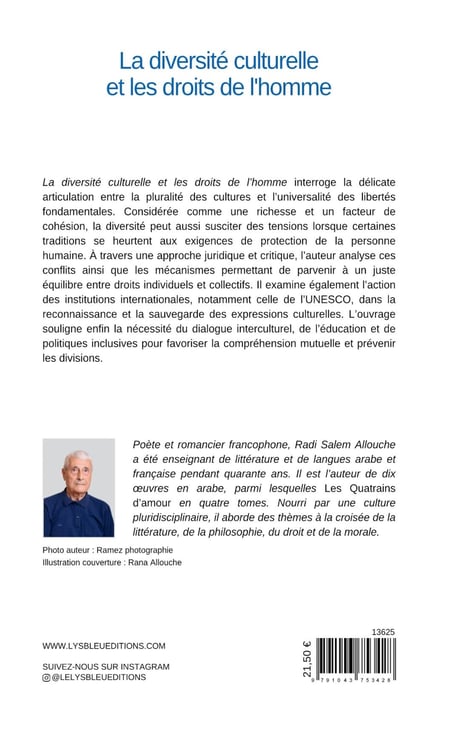 media/pim/13359887_1byixxzt_2_35470