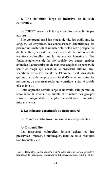media/pim/13359887_1ees07so_20_06644