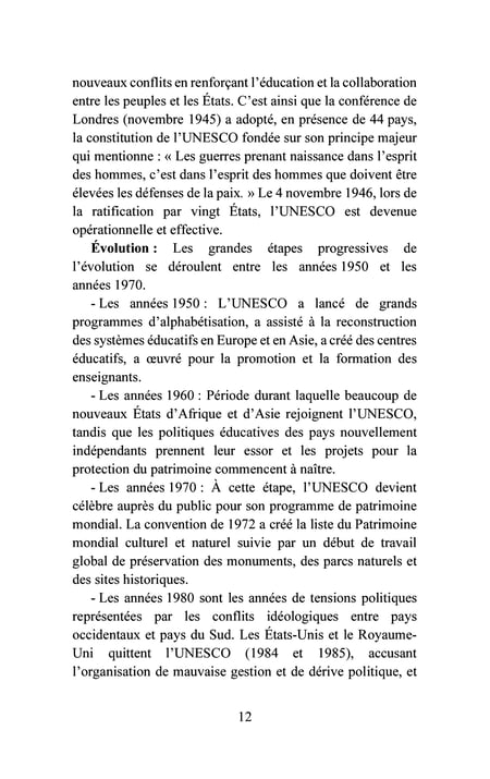 media/pim/13359887_1hcxi885_8_96738