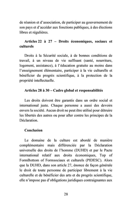 media/pim/13359887_1hdpq9tc_24_f42a0