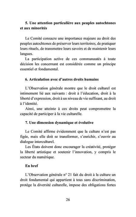 media/pim/13359887_1tlafg56_22_9d5bf