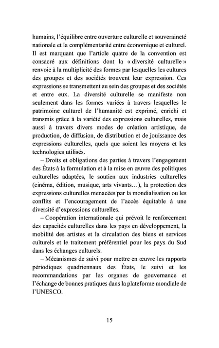 media/pim/13359887_4vowsn9v_11_937e5