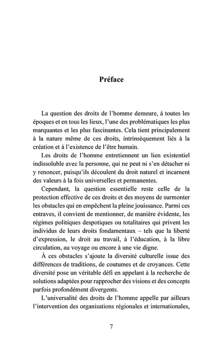 media/pim/13359887_8tzi6d77_3_24f29