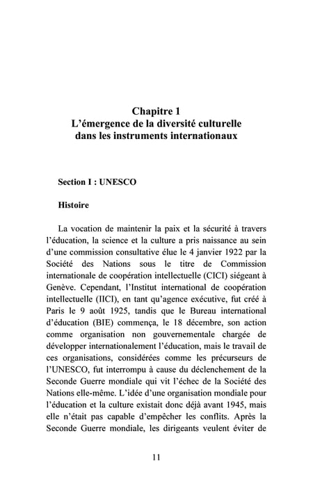 media/pim/13359887_dypc5a8v_7_b5b2c