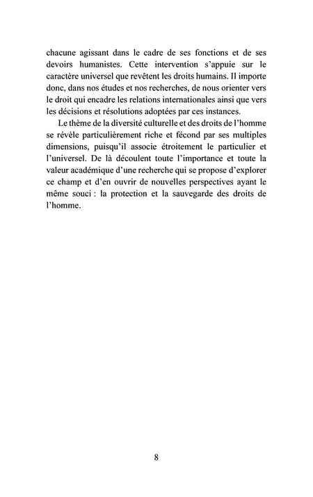 media/pim/13359887_f4a18dxh_4_d42a7