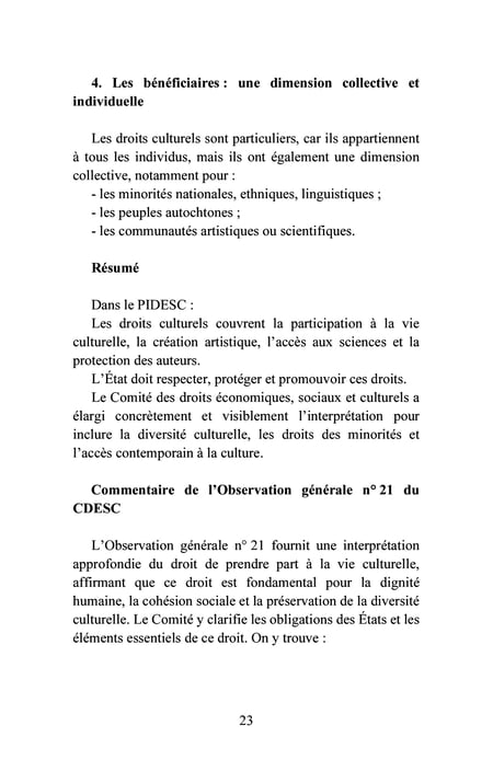 media/pim/13359887_i33og6er_19_94d8f