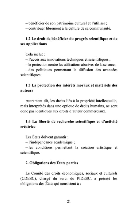media/pim/13359887_q2i1oudu_17_500f3