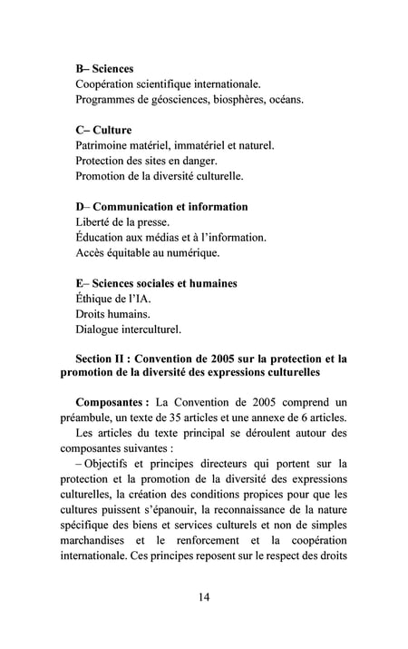 media/pim/13359887_rdc36wpp_10_3608d